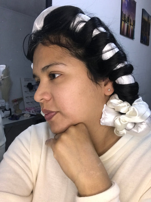 Kit de Ondas sin Calor