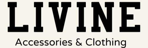 Livine