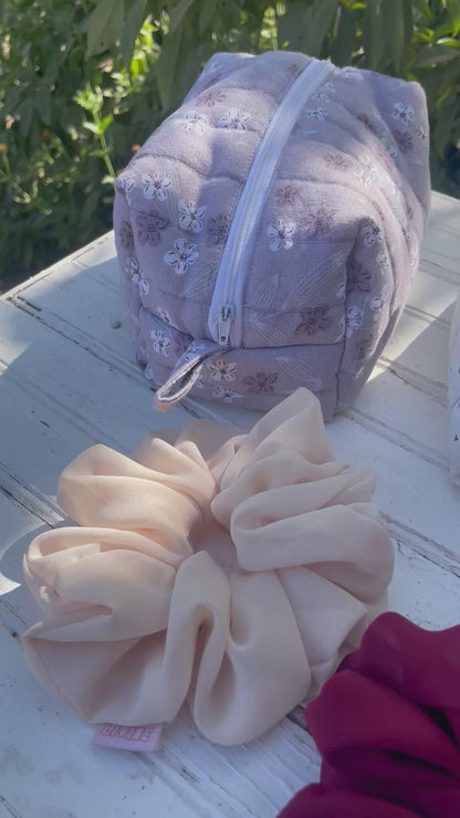 Cosmetiqueras